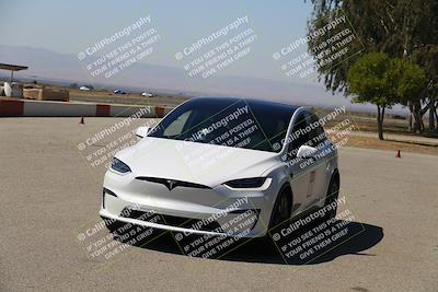 media/Sep-16-2023-Speed Ventures (Sat) [[87689546bd]]/Around the Pits/